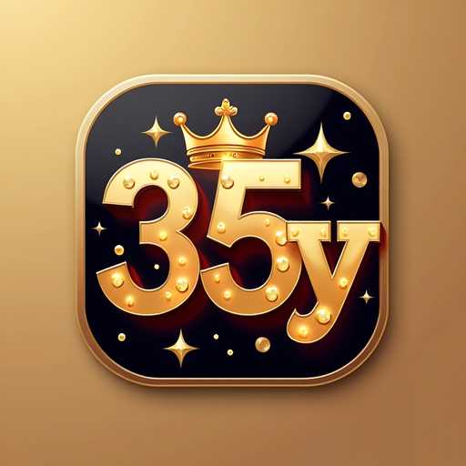35y