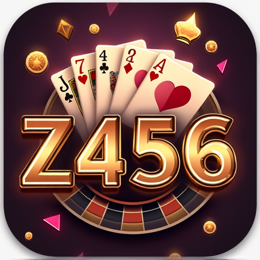 z456